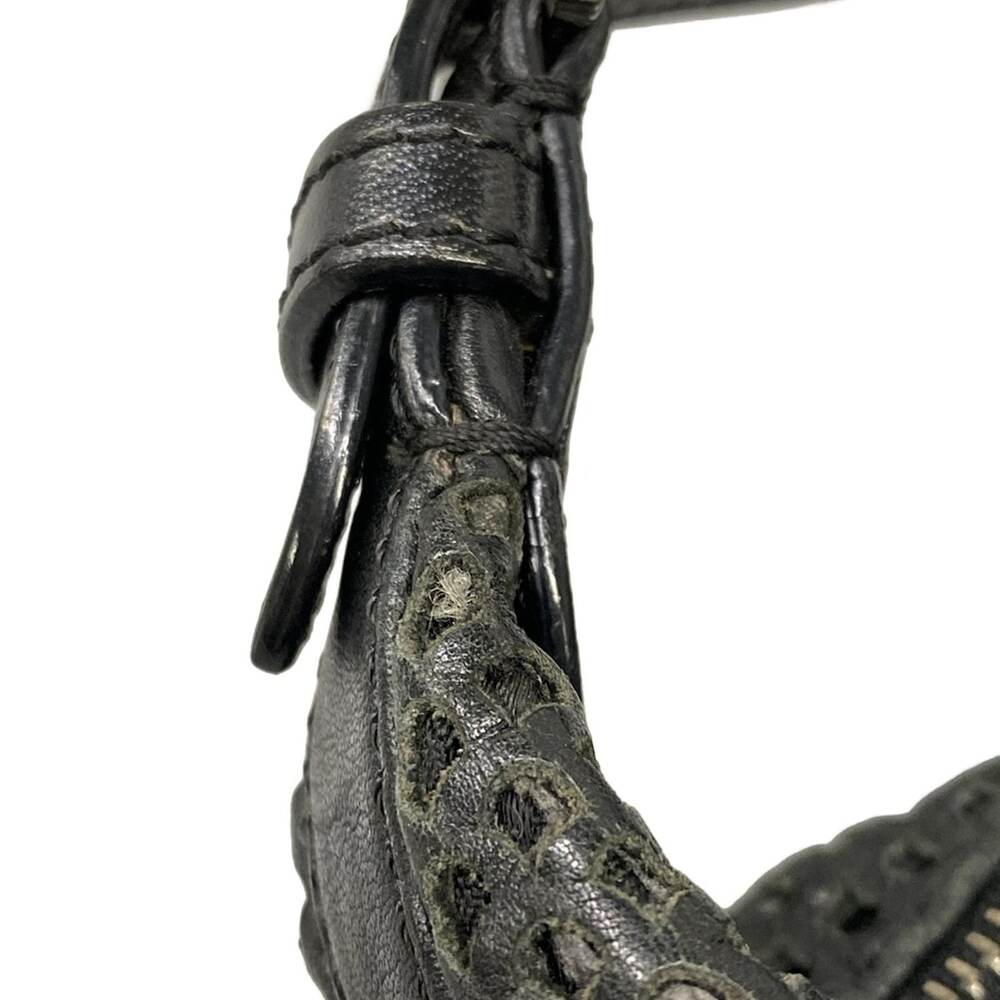 Christian Dior DIOR/ChristianDior Shoulder Bag - Picture 14 of 15